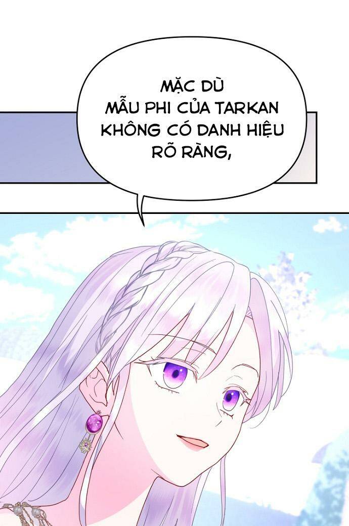 Tiền Là Tất Cả Chồng Là Phù Du: Chapter 50