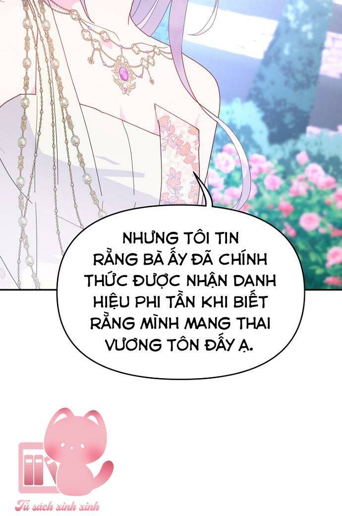 Tiền Là Tất Cả Chồng Là Phù Du: Chapter 50