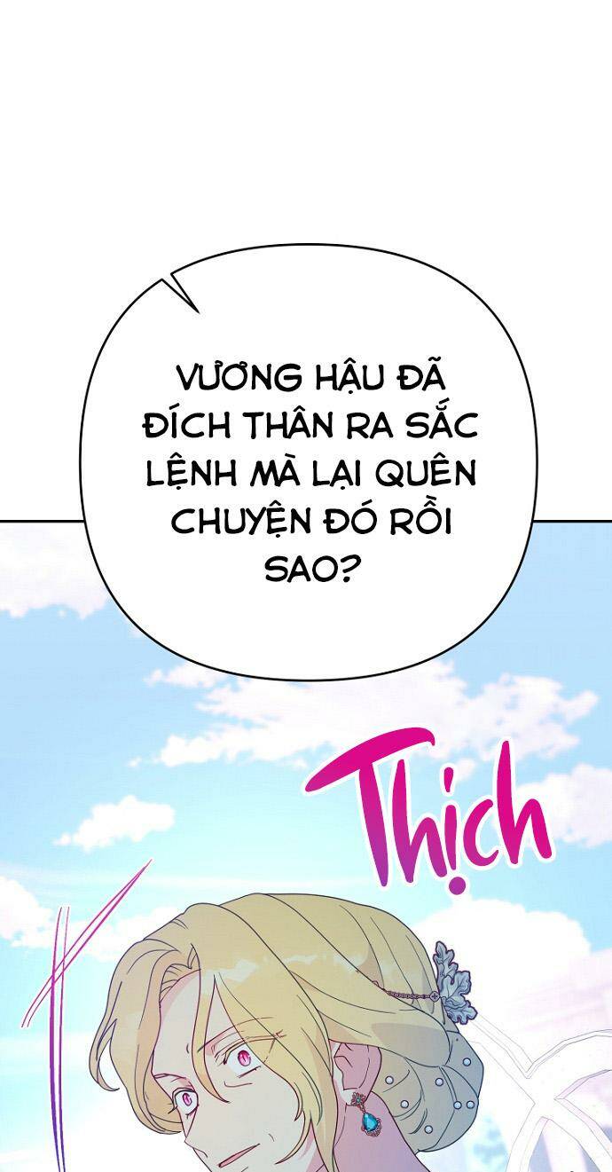 Tiền Là Tất Cả Chồng Là Phù Du: Chapter 50