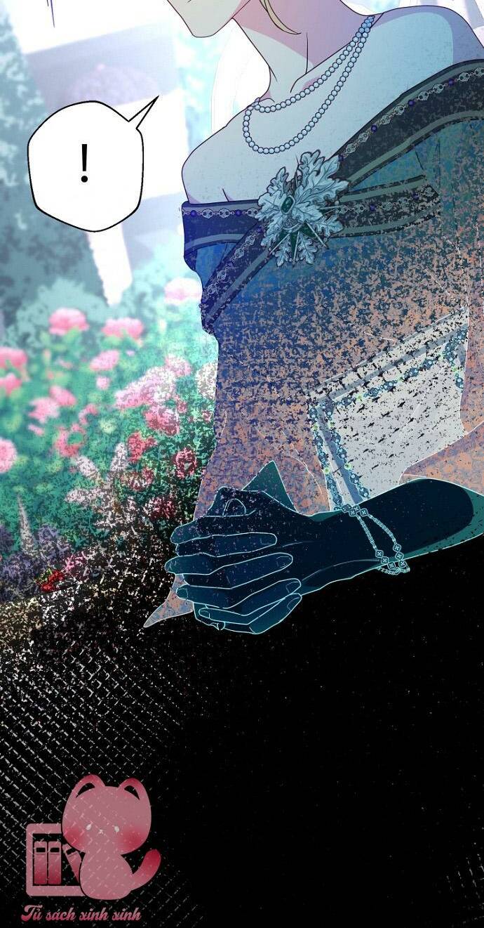 Tiền Là Tất Cả Chồng Là Phù Du: Chapter 50