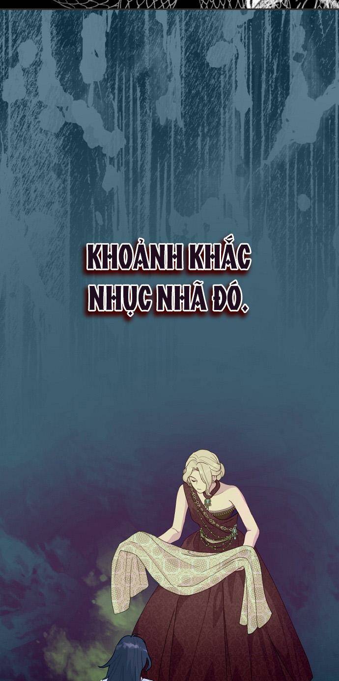 Tiền Là Tất Cả Chồng Là Phù Du: Chapter 50