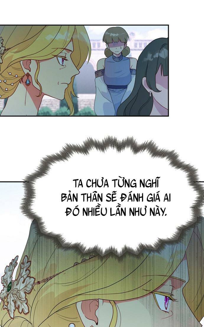Tiền Là Tất Cả Chồng Là Phù Du: Chapter 50