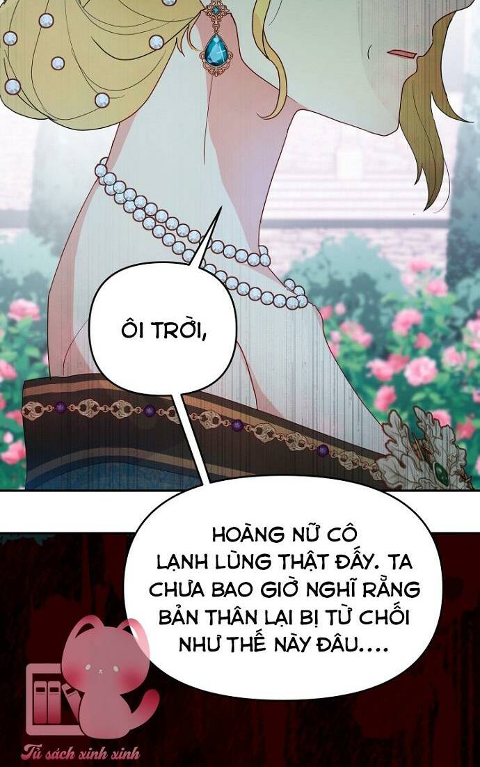 Tiền Là Tất Cả Chồng Là Phù Du: Chapter 50