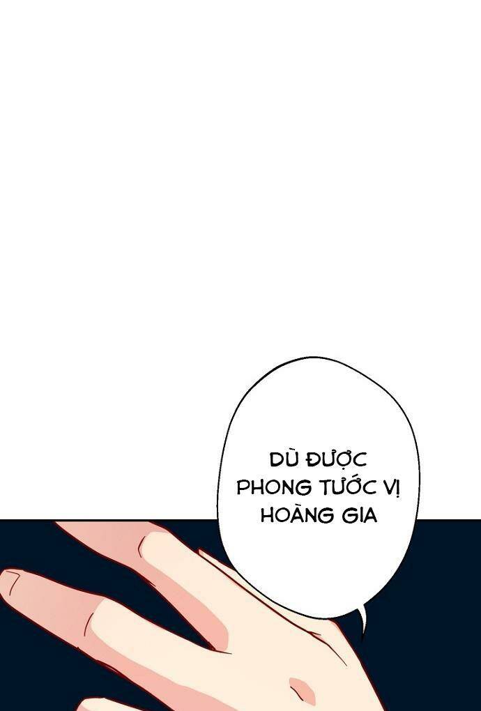Tiền Là Tất Cả Chồng Là Phù Du: Chapter 51