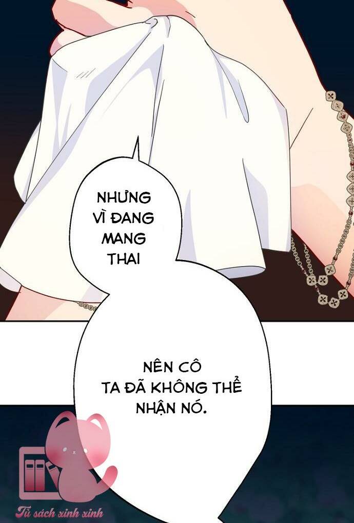 Tiền Là Tất Cả Chồng Là Phù Du: Chapter 51