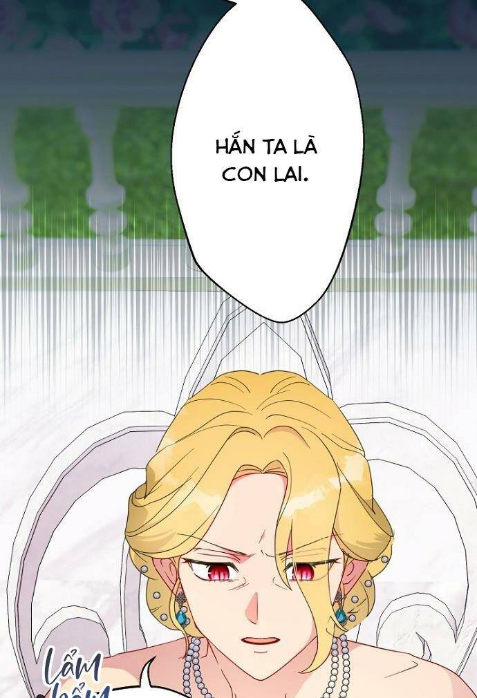 Tiền Là Tất Cả Chồng Là Phù Du: Chapter 51