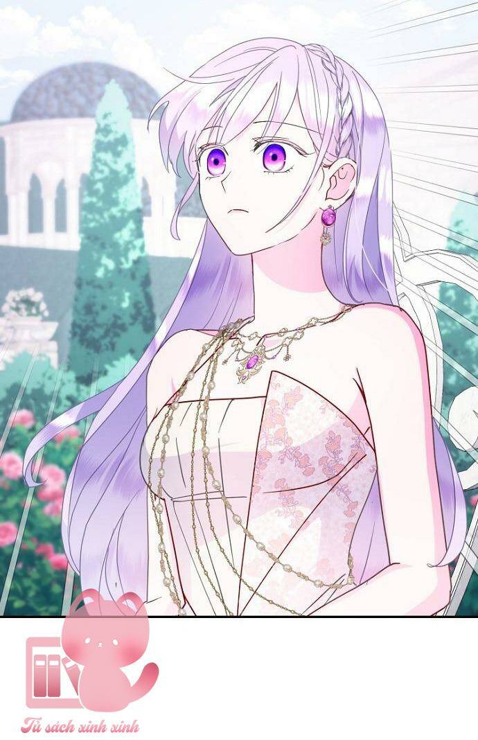 Tiền Là Tất Cả Chồng Là Phù Du: Chapter 51