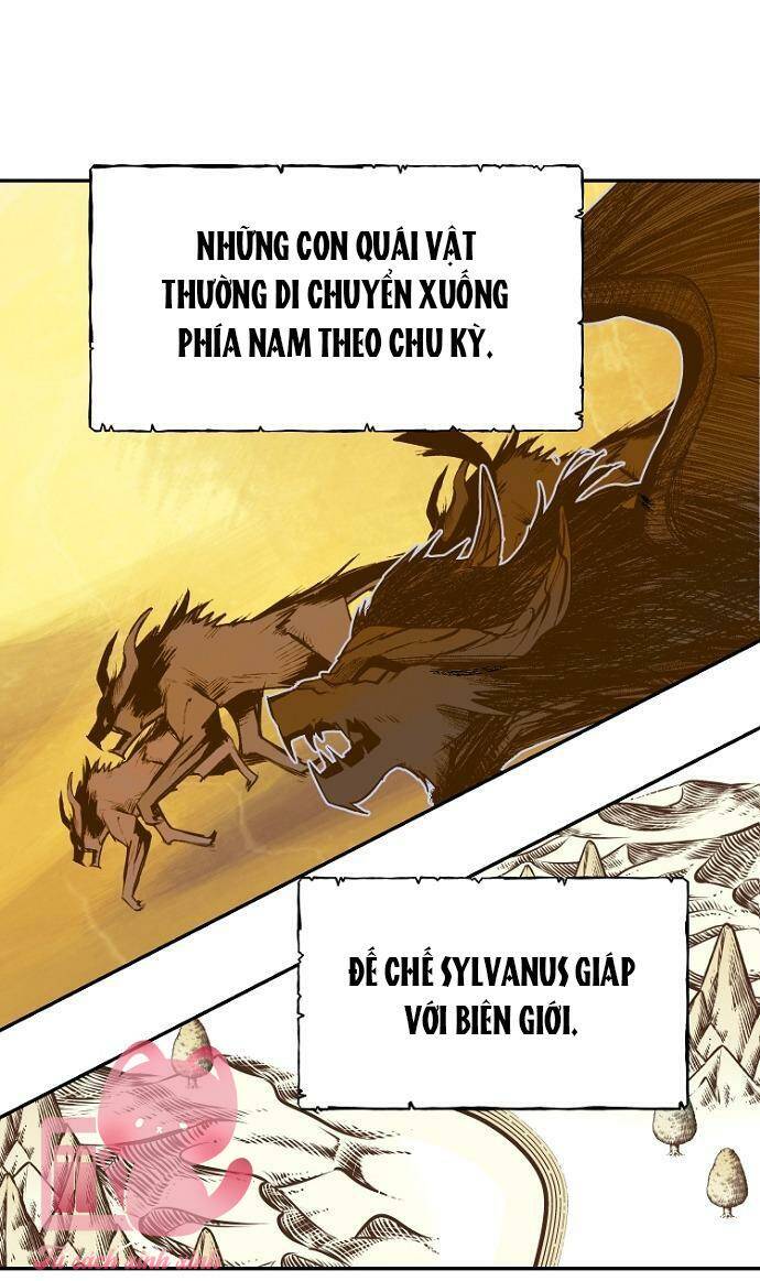 Tiền Là Tất Cả Chồng Là Phù Du: Chapter 51