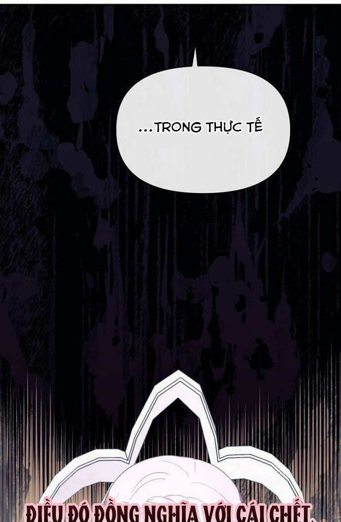 Tiền Là Tất Cả Chồng Là Phù Du: Chapter 51