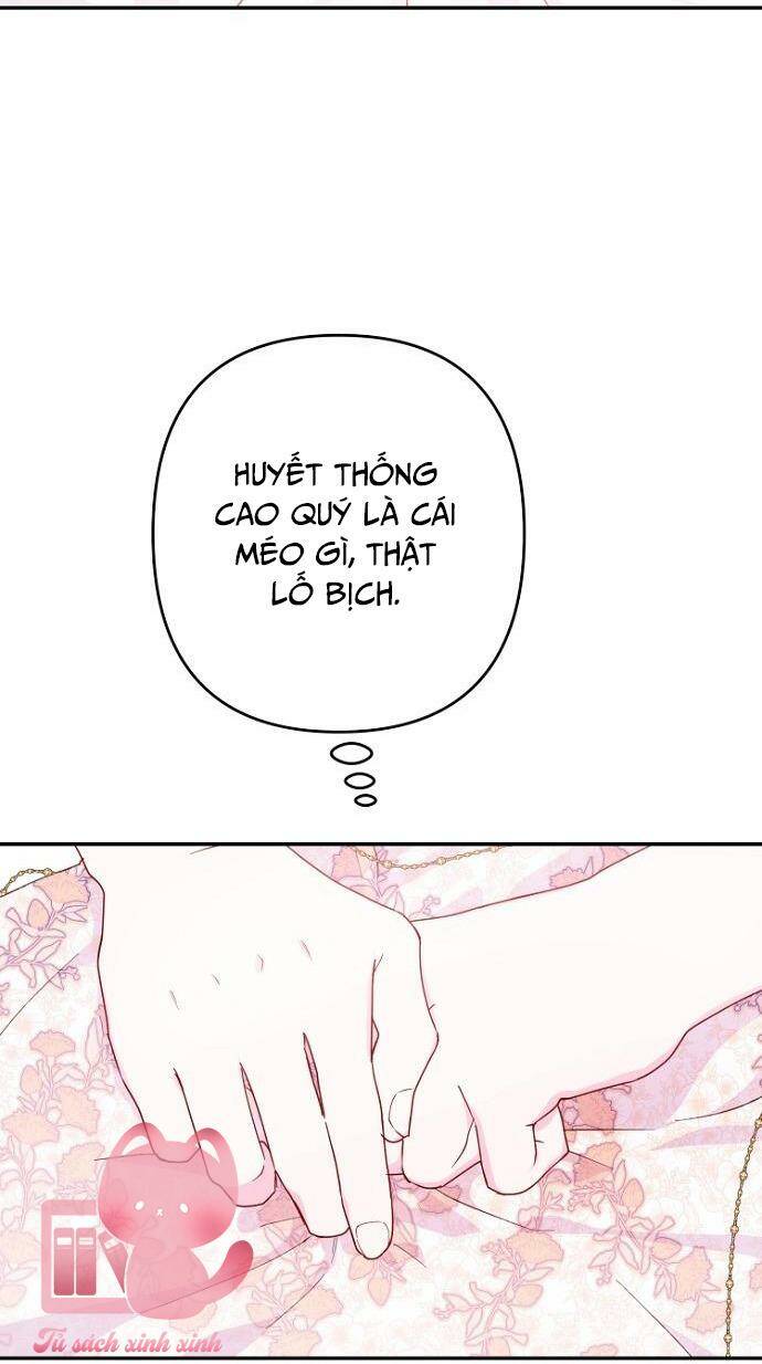 Tiền Là Tất Cả Chồng Là Phù Du: Chapter 51