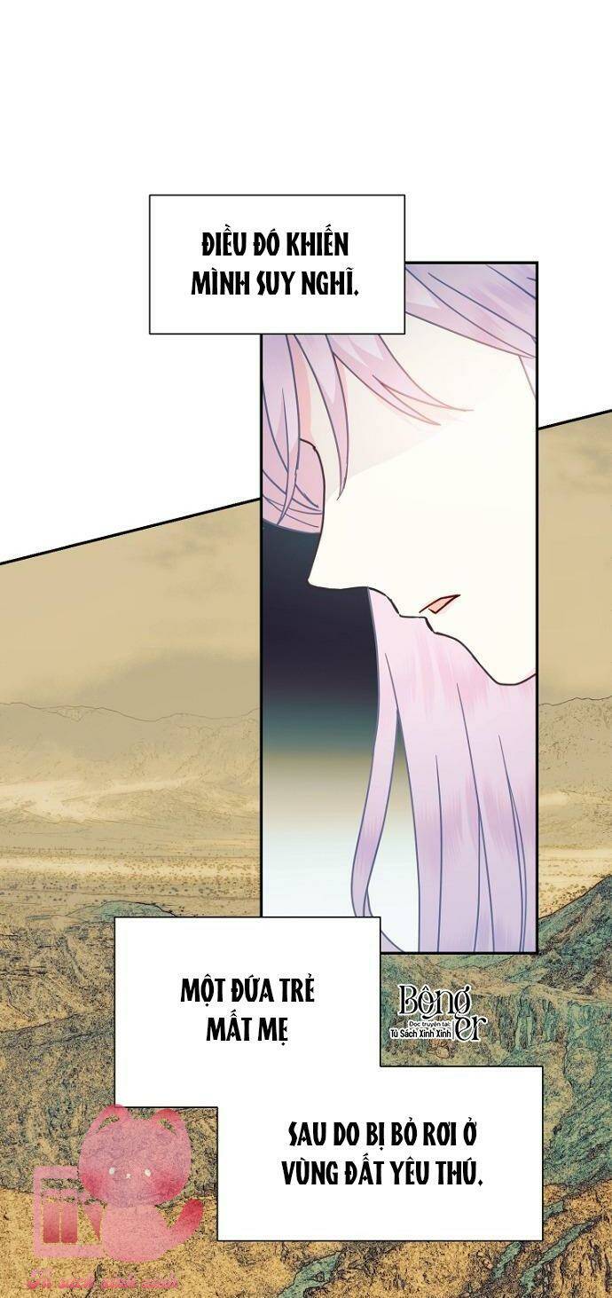 Tiền Là Tất Cả Chồng Là Phù Du: Chapter 51