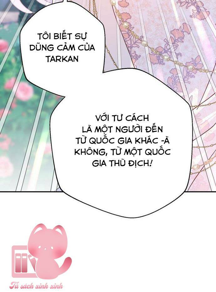 Tiền Là Tất Cả Chồng Là Phù Du: Chapter 51