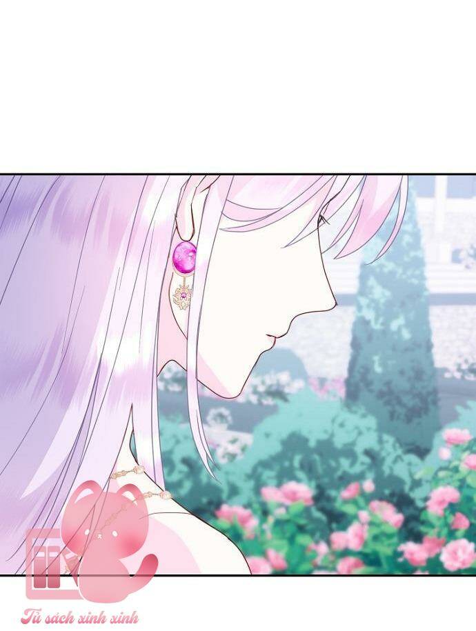 Tiền Là Tất Cả Chồng Là Phù Du: Chapter 51