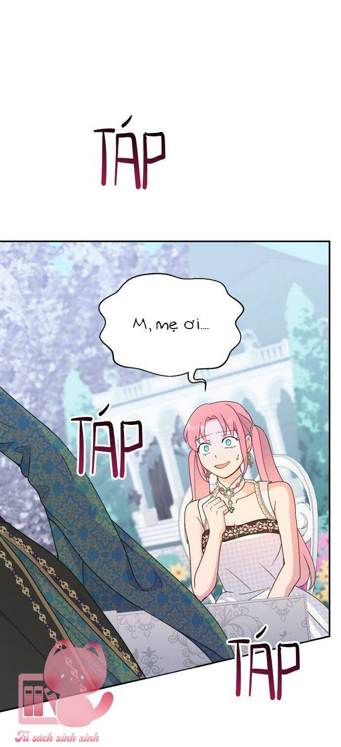 Tiền Là Tất Cả Chồng Là Phù Du: Chapter 51