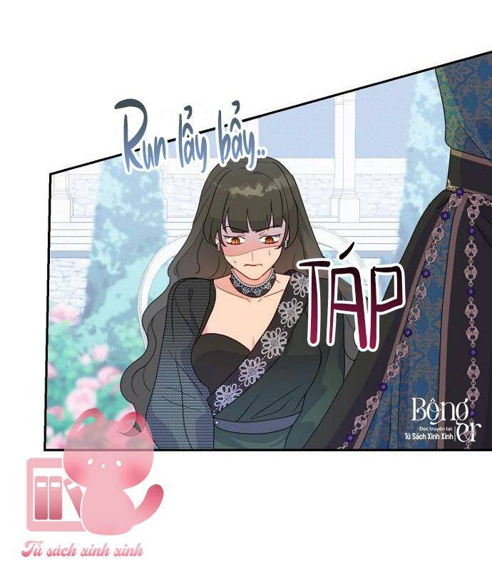 Tiền Là Tất Cả Chồng Là Phù Du: Chapter 51