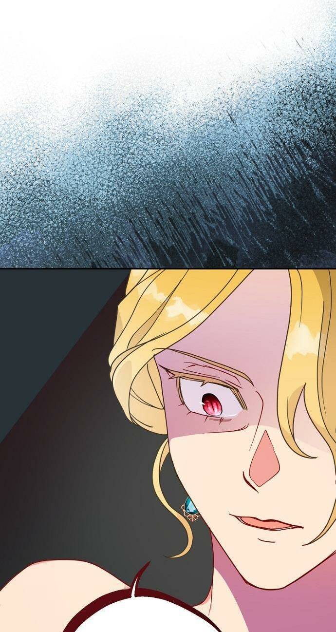Tiền Là Tất Cả Chồng Là Phù Du: Chapter 51
