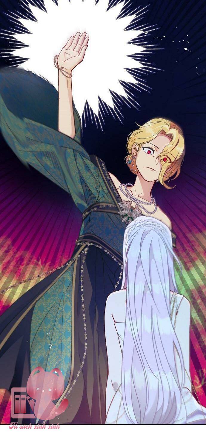 Tiền Là Tất Cả Chồng Là Phù Du: Chapter 51