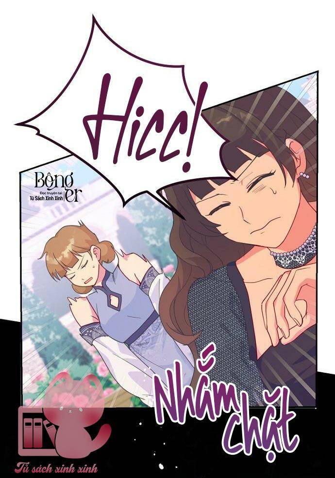 Tiền Là Tất Cả Chồng Là Phù Du: Chapter 51