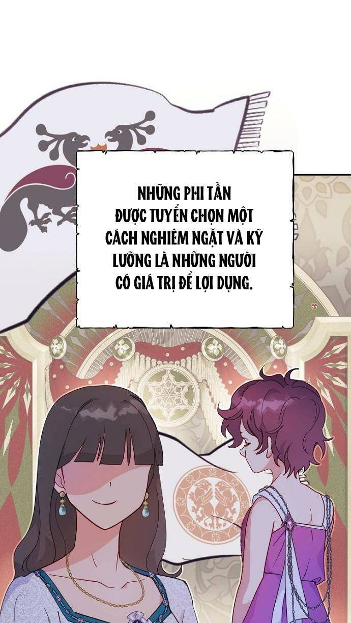 Tiền Là Tất Cả Chồng Là Phù Du: Chapter 51