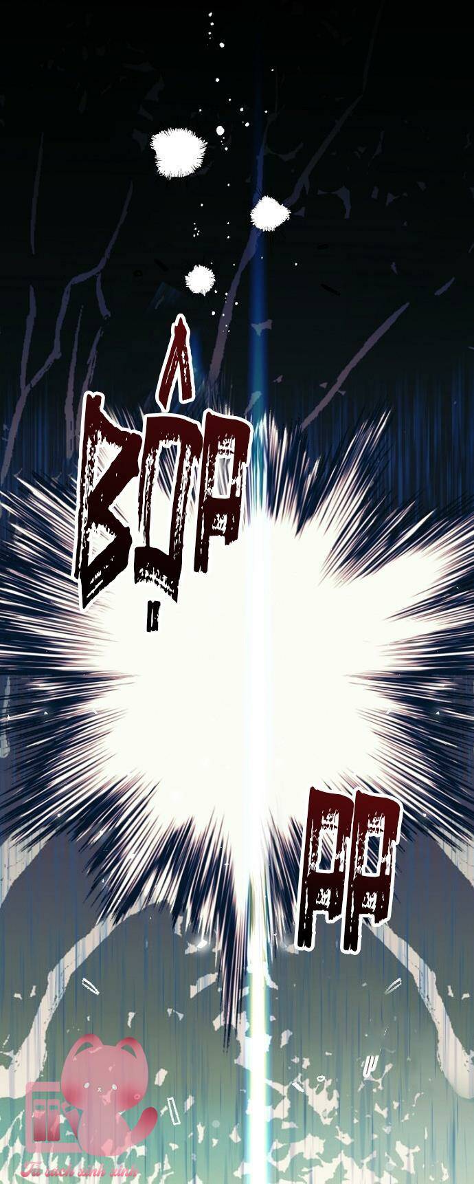 Tiền Là Tất Cả Chồng Là Phù Du: Chapter 51