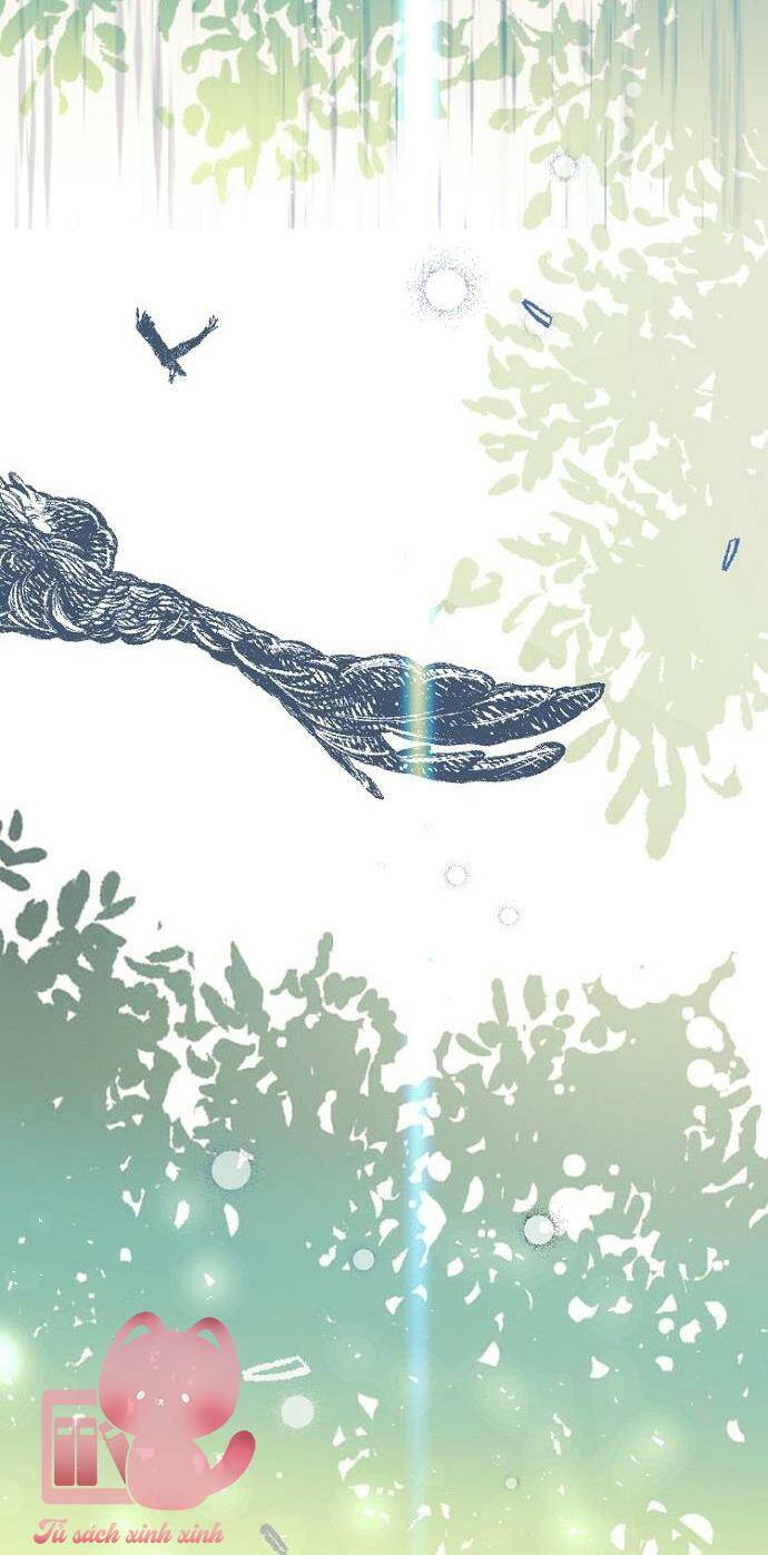 Tiền Là Tất Cả Chồng Là Phù Du: Chapter 51