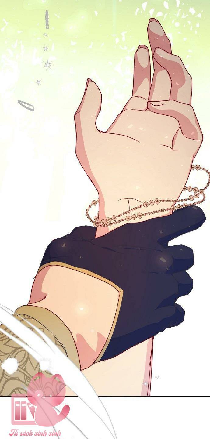 Tiền Là Tất Cả Chồng Là Phù Du: Chapter 51