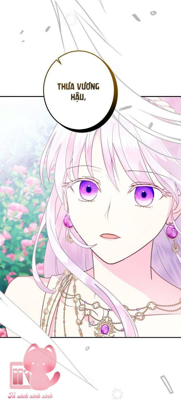 Tiền Là Tất Cả Chồng Là Phù Du: Chapter 51