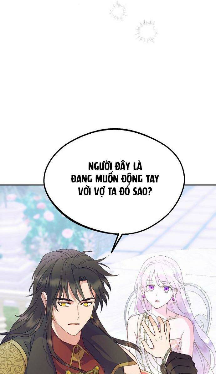 Tiền Là Tất Cả Chồng Là Phù Du: Chapter 51