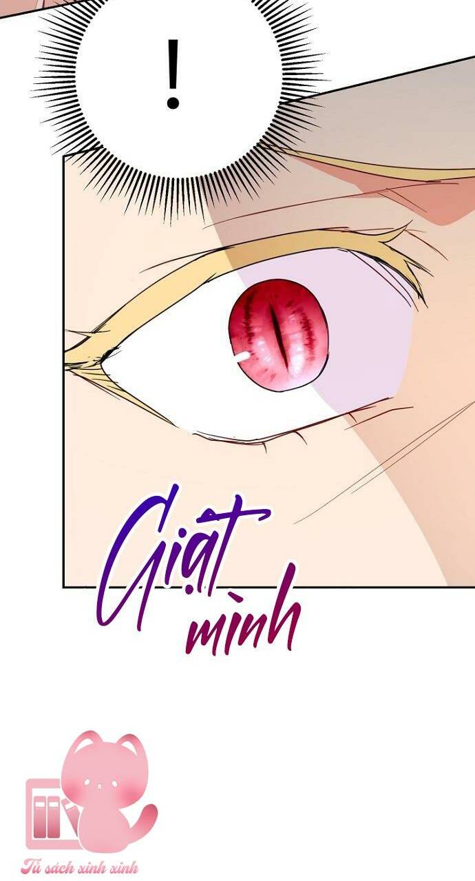 Tiền Là Tất Cả Chồng Là Phù Du: Chapter 51
