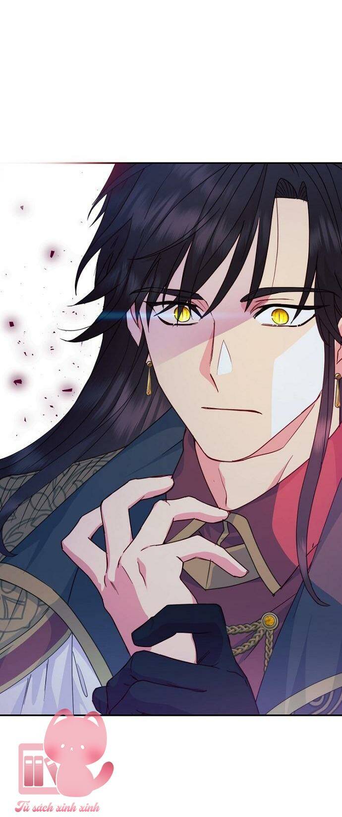 Tiền Là Tất Cả Chồng Là Phù Du: Chapter 51