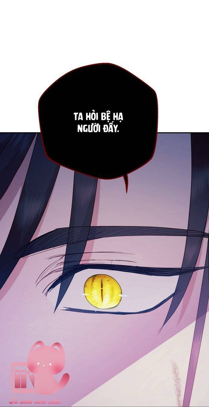 Tiền Là Tất Cả Chồng Là Phù Du: Chapter 51