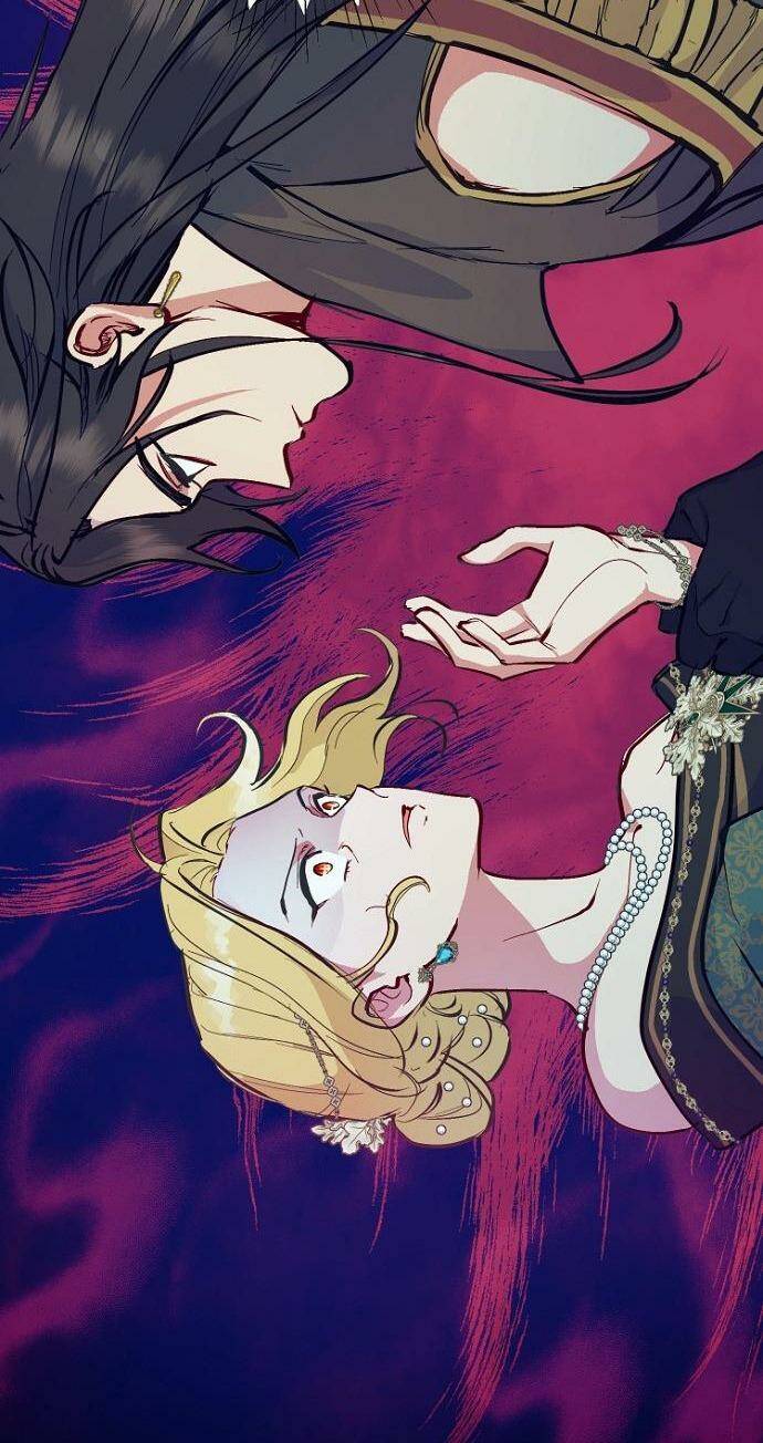Tiền Là Tất Cả Chồng Là Phù Du: Chapter 51