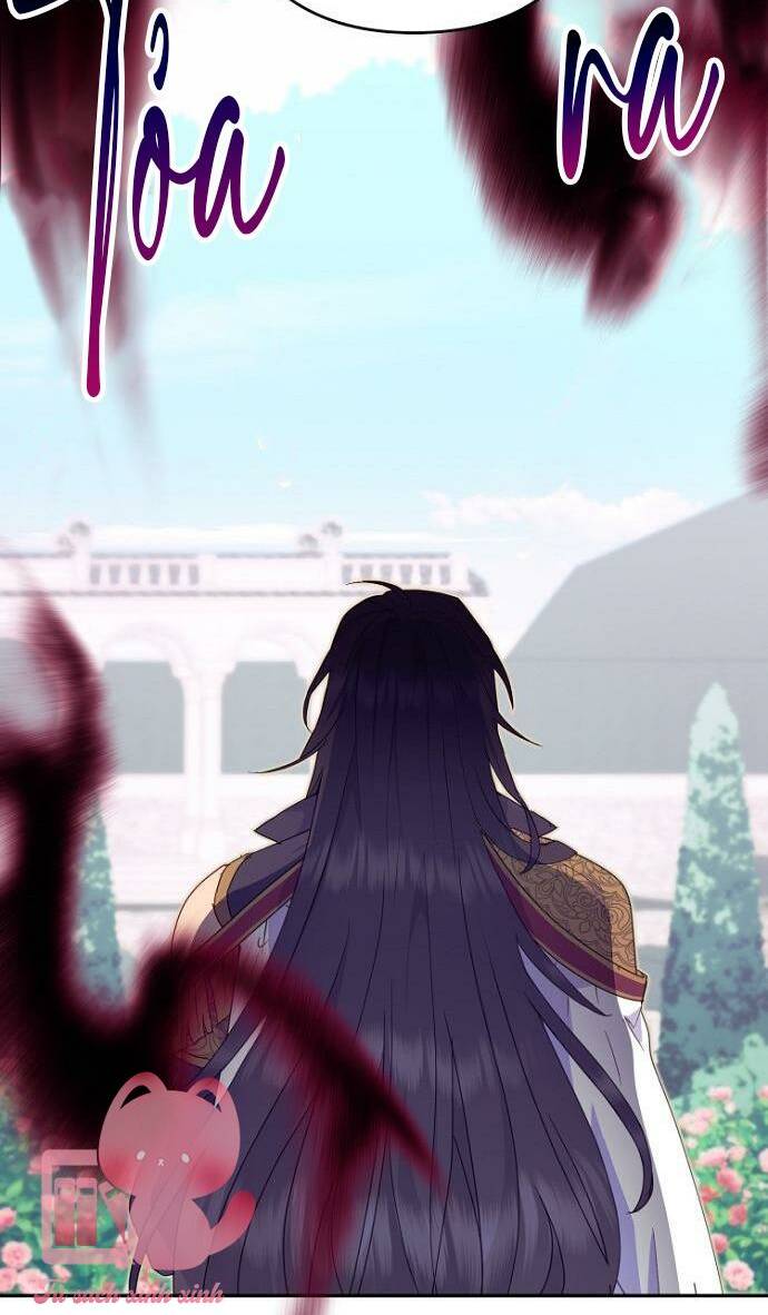 Tiền Là Tất Cả Chồng Là Phù Du: Chapter 51