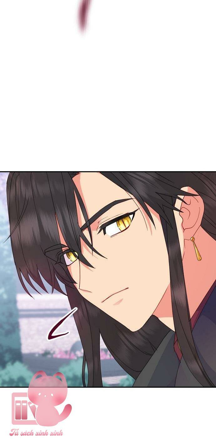 Tiền Là Tất Cả Chồng Là Phù Du: Chapter 51