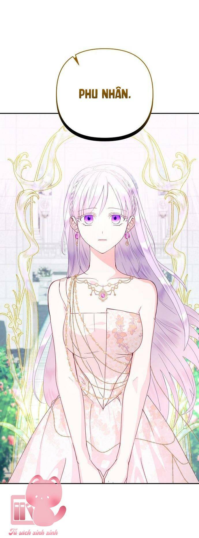 Tiền Là Tất Cả Chồng Là Phù Du: Chapter 51