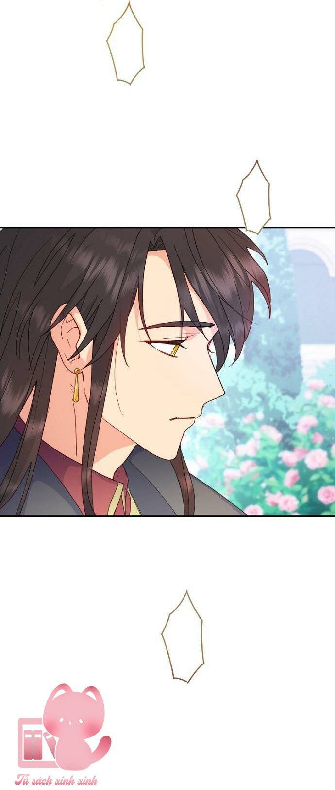 Tiền Là Tất Cả Chồng Là Phù Du: Chapter 51