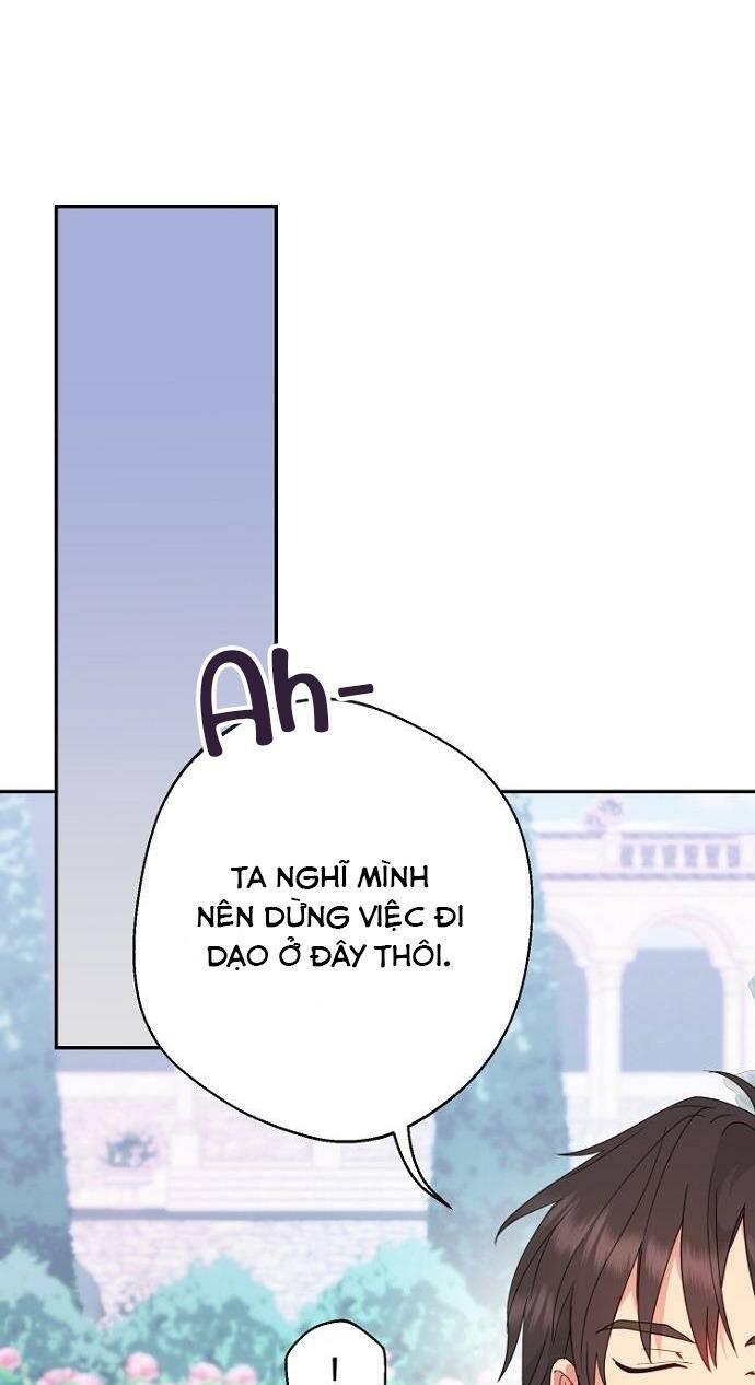 Tiền Là Tất Cả Chồng Là Phù Du: Chapter 51