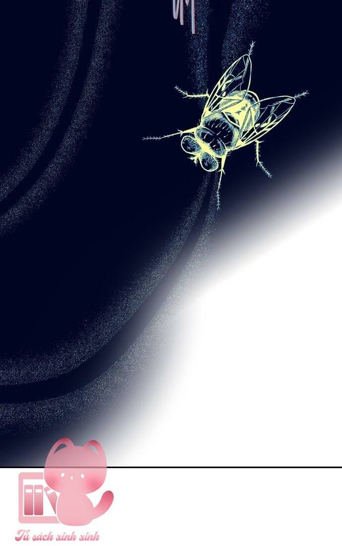 Tiền Là Tất Cả Chồng Là Phù Du: Chapter 51