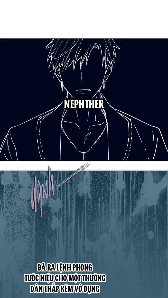 Tiền Là Tất Cả Chồng Là Phù Du: Chapter 51