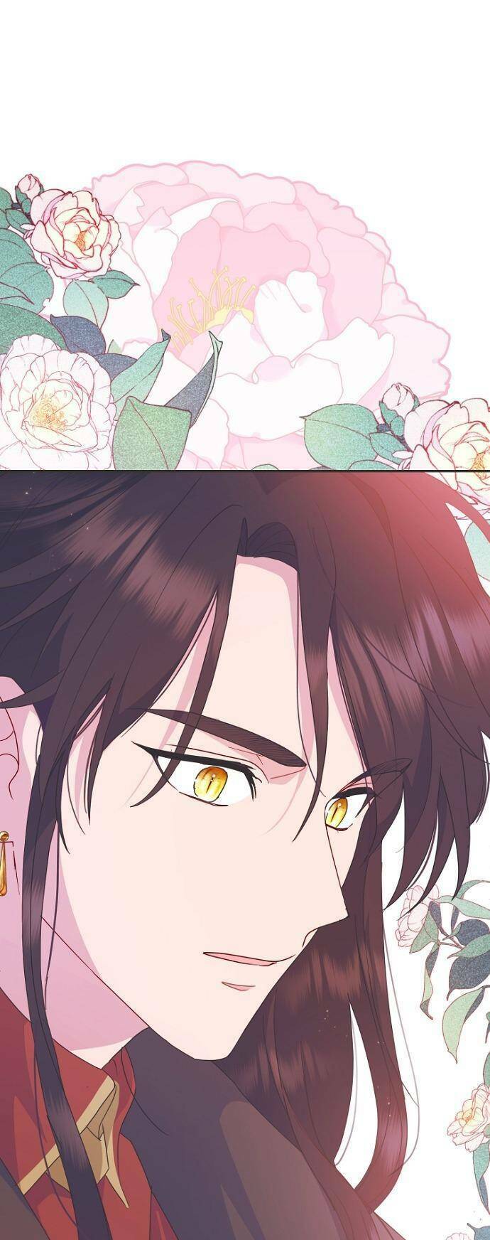 Tiền Là Tất Cả Chồng Là Phù Du: Chapter 52