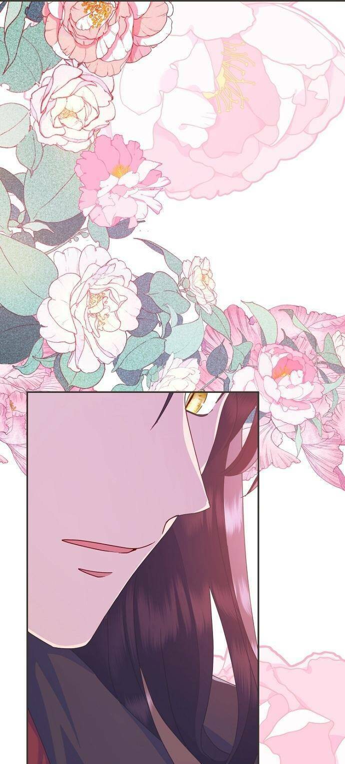 Tiền Là Tất Cả Chồng Là Phù Du: Chapter 52