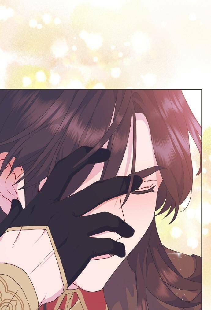 Tiền Là Tất Cả Chồng Là Phù Du: Chapter 52