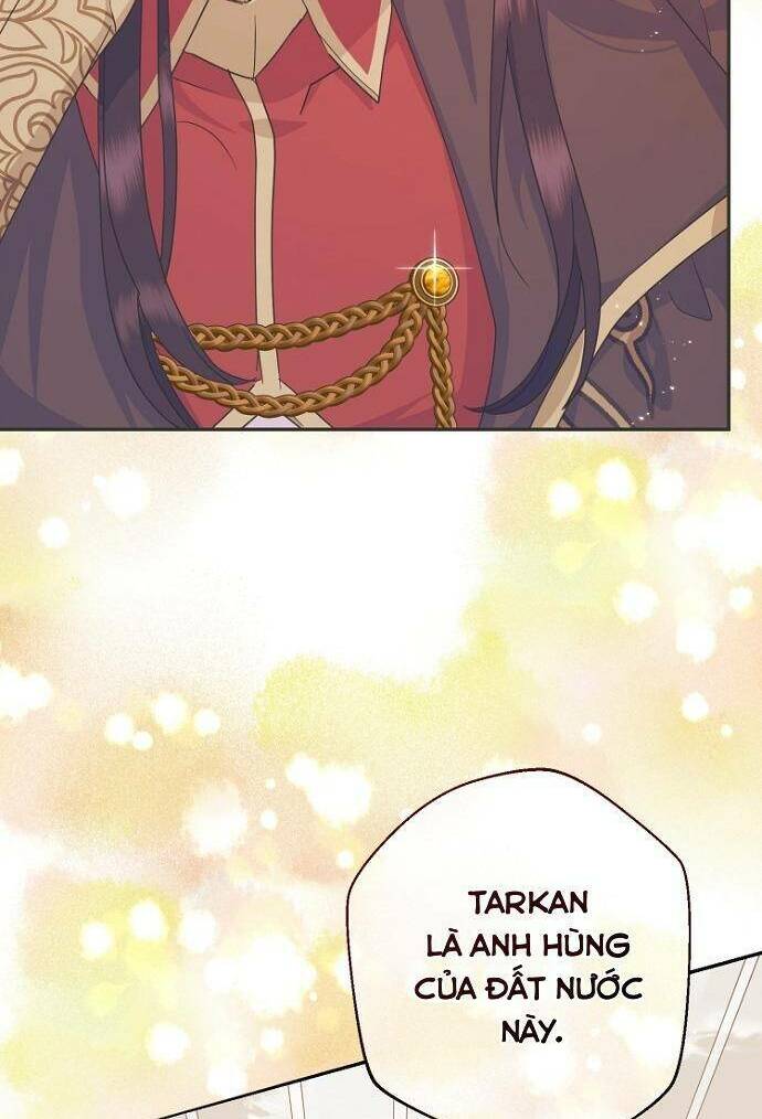 Tiền Là Tất Cả Chồng Là Phù Du: Chapter 52