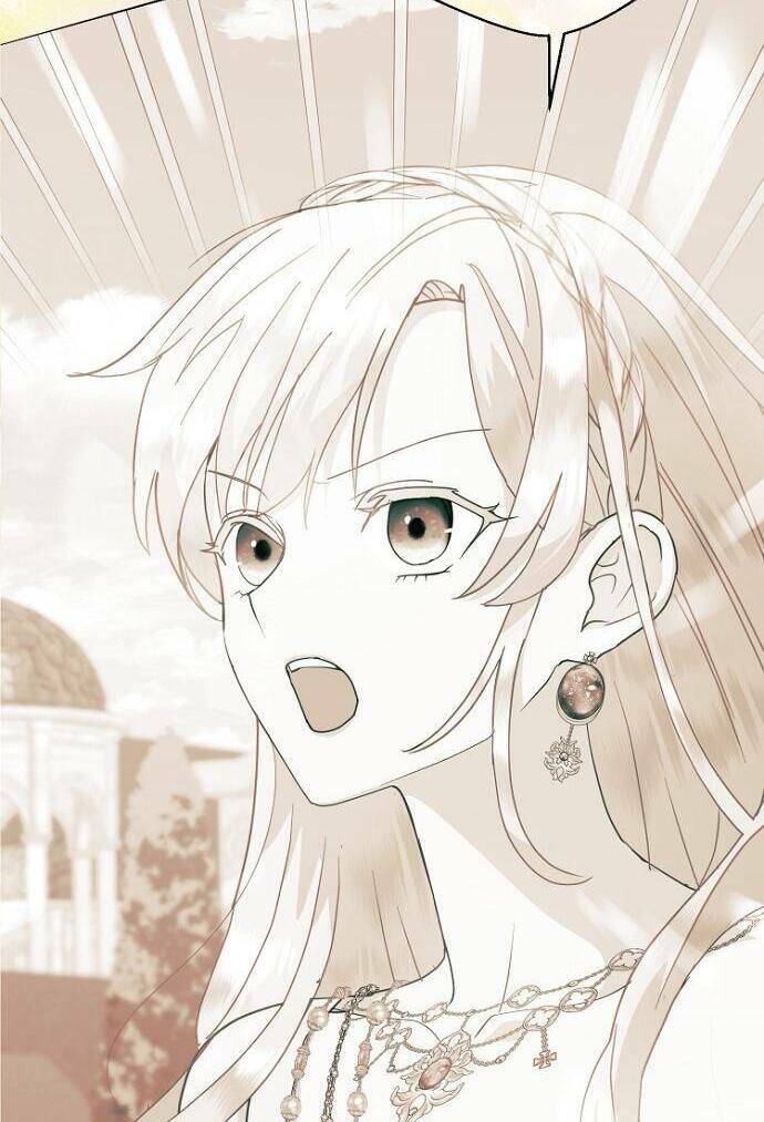 Tiền Là Tất Cả Chồng Là Phù Du: Chapter 52