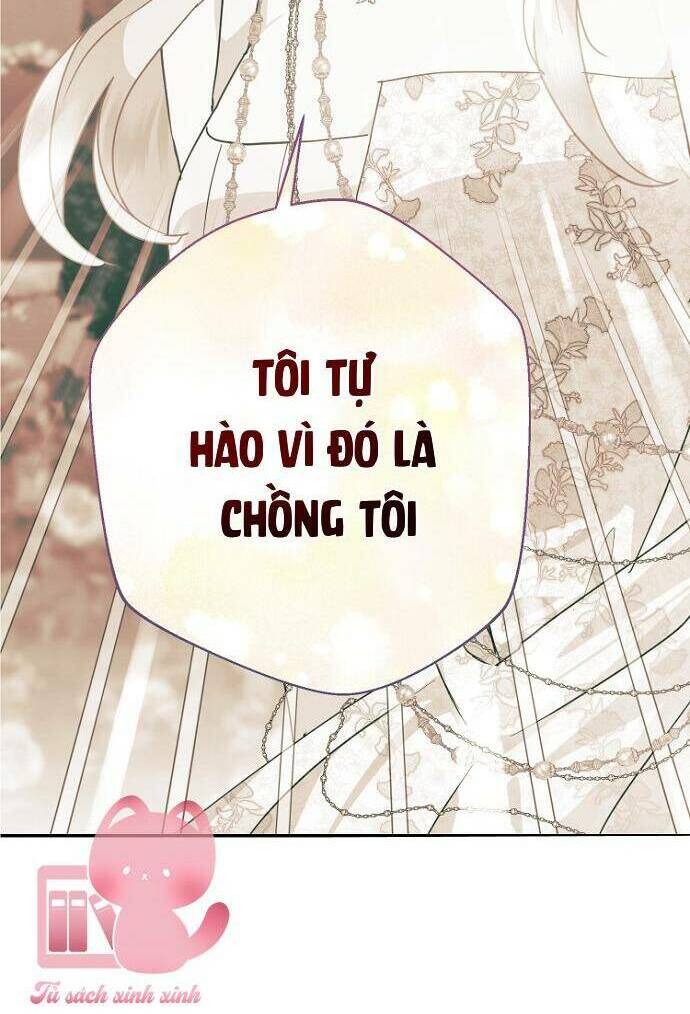 Tiền Là Tất Cả Chồng Là Phù Du: Chapter 52