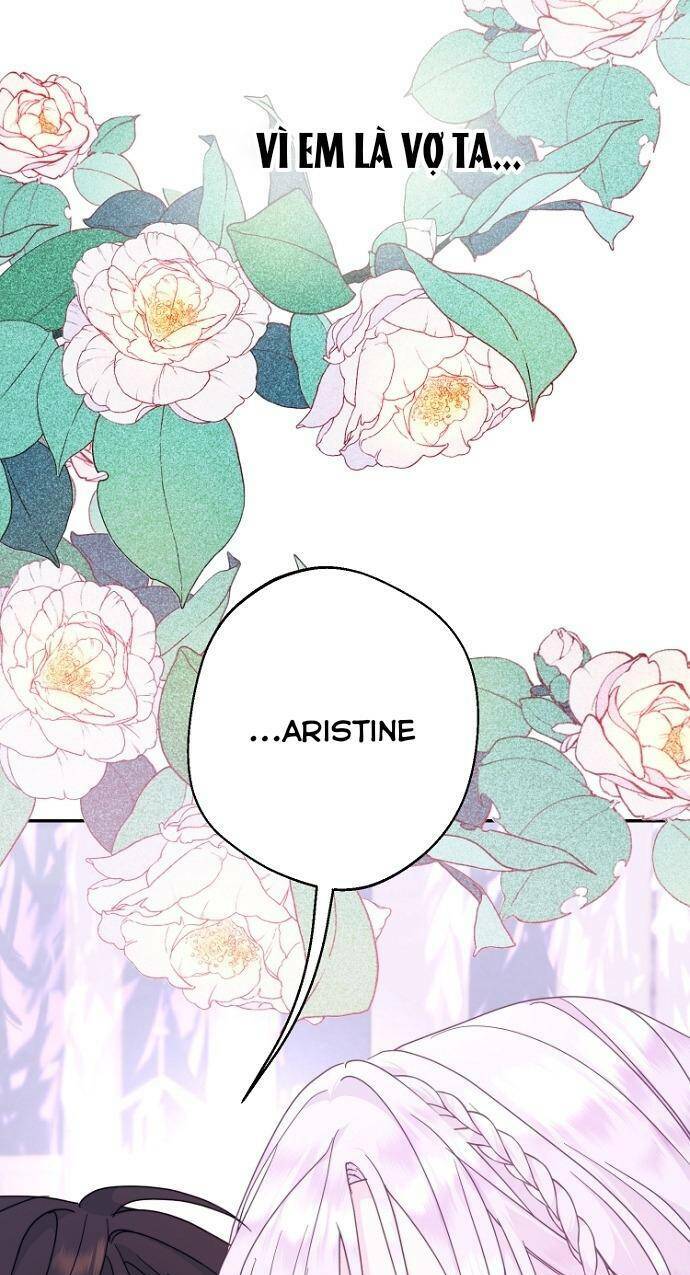 Tiền Là Tất Cả Chồng Là Phù Du: Chapter 52