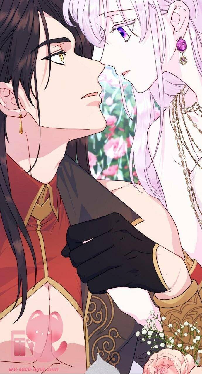 Tiền Là Tất Cả Chồng Là Phù Du: Chapter 52