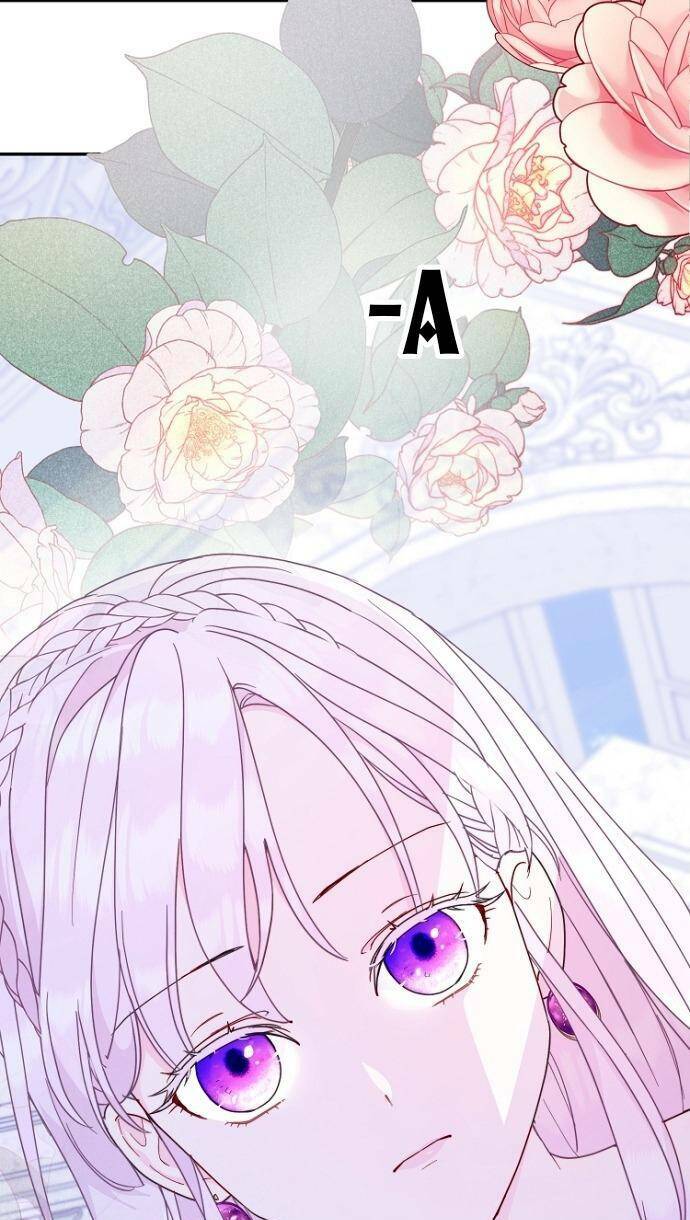Tiền Là Tất Cả Chồng Là Phù Du: Chapter 52