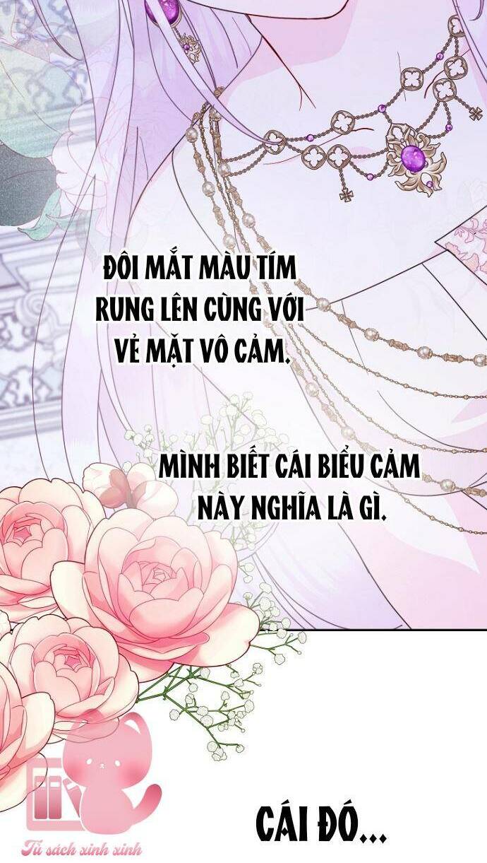 Tiền Là Tất Cả Chồng Là Phù Du: Chapter 52
