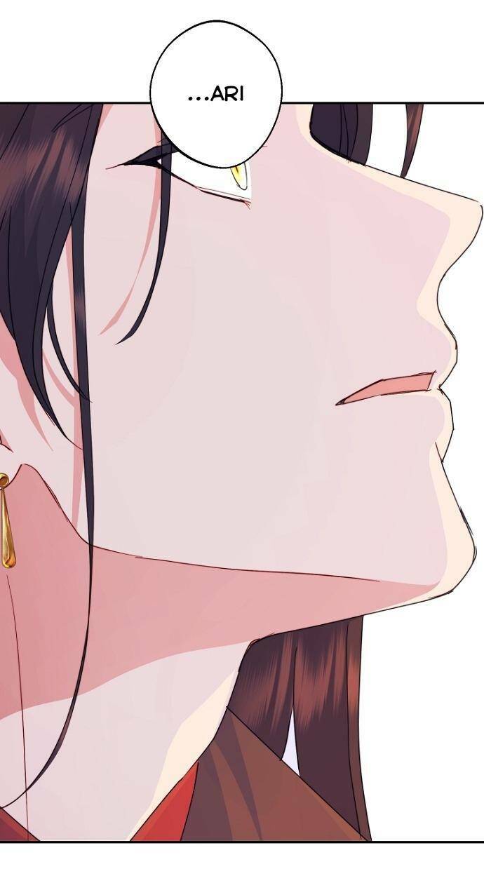 Tiền Là Tất Cả Chồng Là Phù Du: Chapter 52